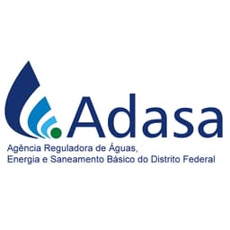 Logo ADASA