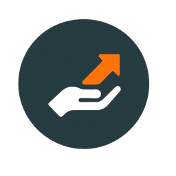 Logo MountUp