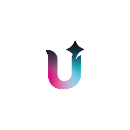 Logo Lumni Experience
