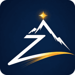 Logo Zenite